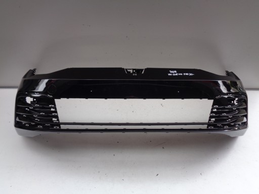 FRONTSTOSSSTANGE VW GOLF VIII 8 5H 5H0 20- NR 31618