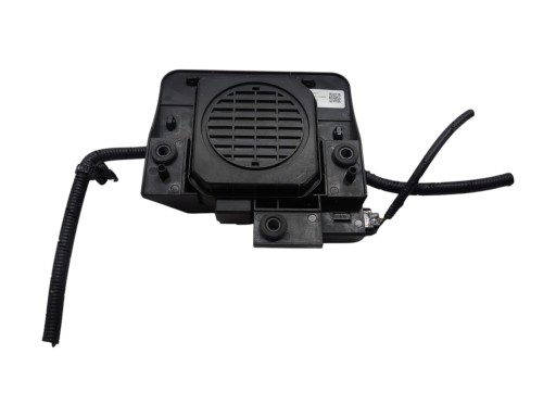 Симулятор звука динамика hyundai kona ii 2023-2025 96390-df100