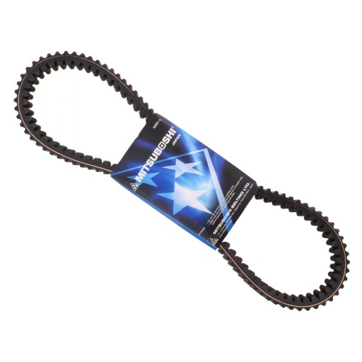 7550243 - Приводной ремень 1036X28, 9 KYMCO XCITING 500 2005-09