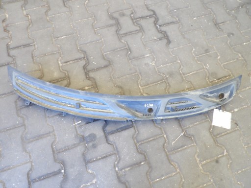Fiat Panda II torpedo 735340441 ST3594