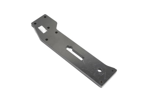 3596940 розпірна пластина