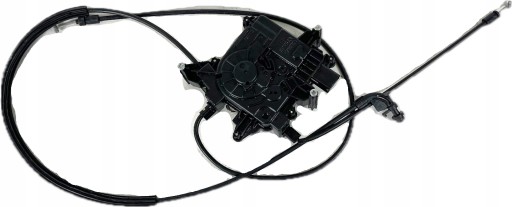 VW T6 Schloß Tür gleitende links heck hinten 7LA843653C