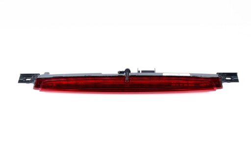 BMW F45 X1 F48 TRZECIE light STOP STOPU 7297446