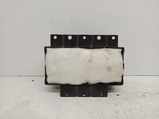 KIA CEED e airbag airbag passeggeri Originale 09
