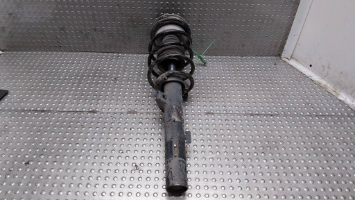 Stoßdämpfer links vorne 6786013 BMW 3 E90 E91 E92