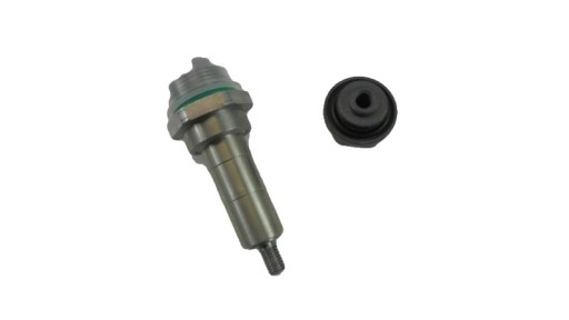 166E16388R - MEGANE III ГАЗОВИЙ СОЛЕНОЇД LPG