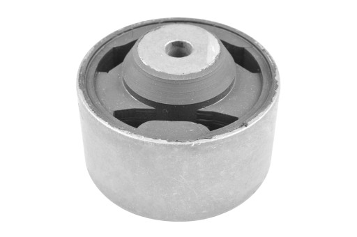 00674800 - ПОДУШКА ДВИГУНА ЗАДНЯ ВСТАВКА TOYOTA