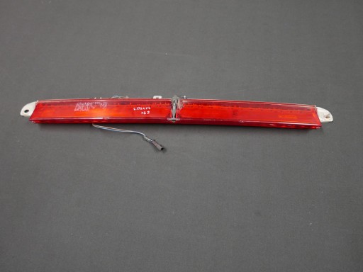 BMW E91 третий стоп-сигнал 7145669