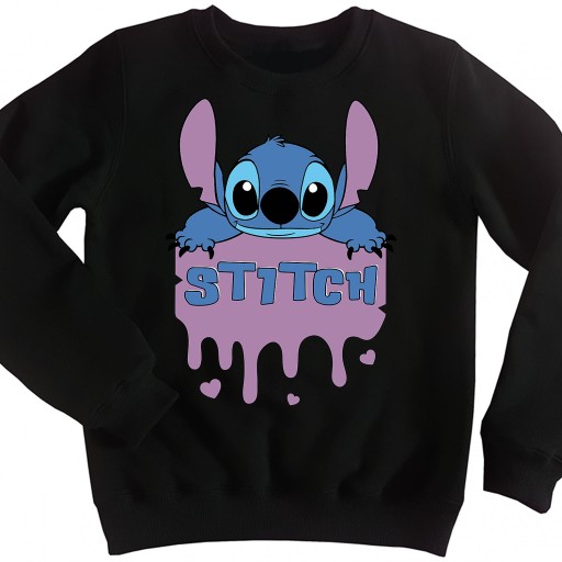 Толстовка дитяча 128 розмір, довгий рукав, чорна