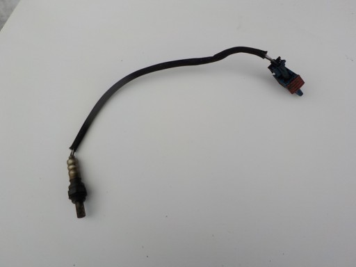 PEUGEOT 207 CITROEN 1.6 THP SONDA LAMBDA 754896180-05