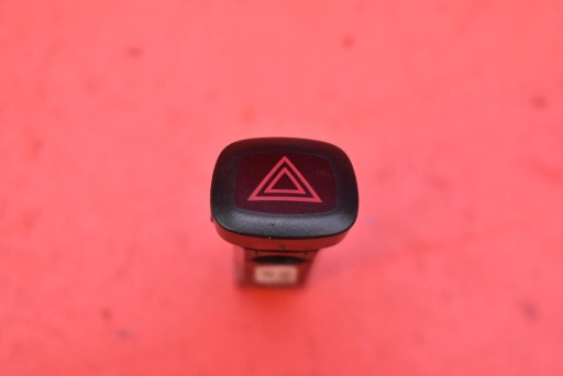 switch of the lights of warning lights 9123682 VOLVO V40 2 II 12-16