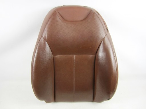 Oparcie SITZ links Mercedes CL W216 C216