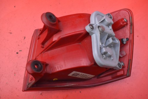 licht links heck hinten 4G9945095 AUDI A6 C7 KOMBI 10-14