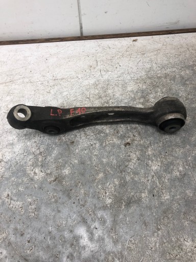 arm left front BMW F10