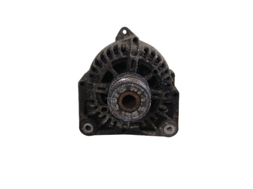 RENAULT CLIO III 1.5 DCI alternator 8200386806 110A