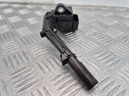 MERCEDES E200 CGI W212 coil ignition A2749061400 M274