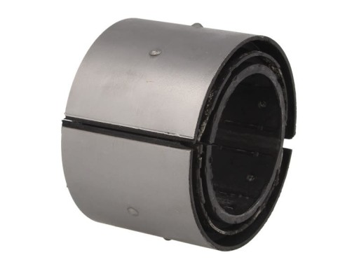 FE34079 - Сайлентблок стабилизатора febi 34079