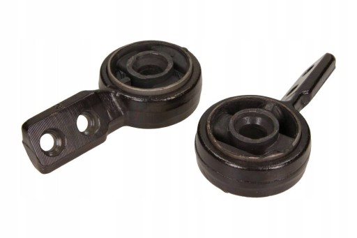 MGX72-3276/RS5 - Ремкомплект поперечных рычагов maxgear для bmw с. комплект е36 для dwi