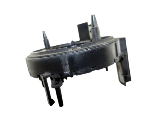 ANELLO airbag VOLANTE ZWIJAK airbag VOLKSWAGEN PASSAT B5 1J0 959 653B