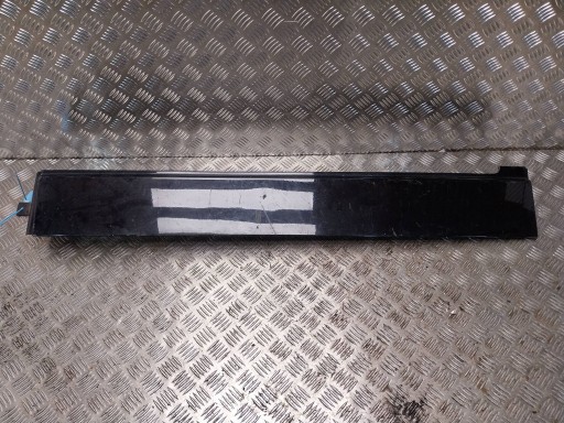 lišta krycí SZYNY 7H1843796H VW TRANSPORTER T5 LIFT T6