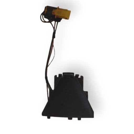 A2138279701 - Mercedes e-class cls w205 камера на лобовом стекле oe