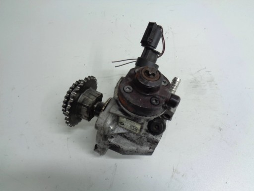 BMW F07 F10 F01 E70 E71 3.0 3.5D N57 injection pump 7805419