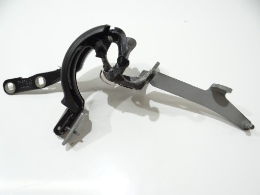 hinge bonnet boot right BMW F11 OE 7206640