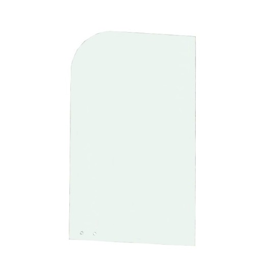 G3469 - СТЕКЛОПОДЪЕМНИК ЗАДНЯЯ РАЗДВИЖНАЯ СТОРОНА JCB 35Z-1