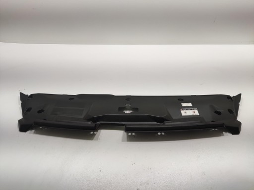 copertura grembialina superiore ossatura anteriore PEUGEOT 508 e 2010-2014 9686697070