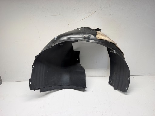 mudguard left front KIA CEED III 2017- 86813-J7000