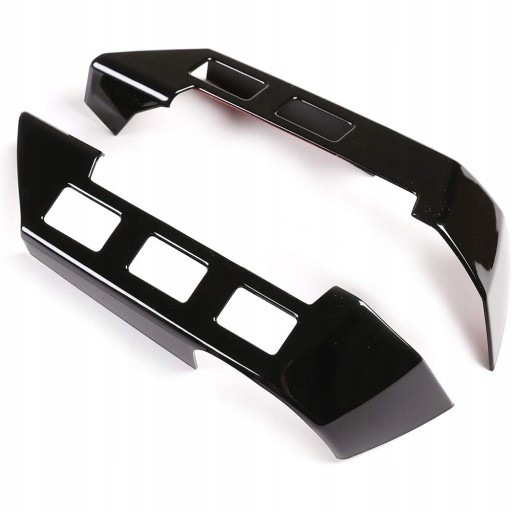 6944259936960 - для Land Rover Discovery 3 LR3 04-09 Freelander 2 0