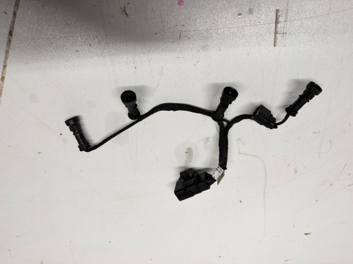 cablaggio candele ZAROWYCH KIA SORENTO IV 2.2 CRDI D4HE 36720-2R000