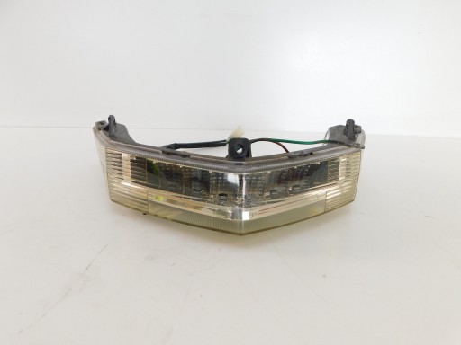 NEKO 50 ЗАДНИЙ ФОНАРЬ ЗАДНИЙ