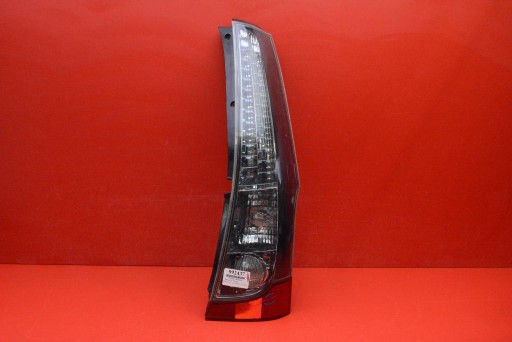 Licht rechts heck hinten 220-87642 MITSUBISHI GRANDIS 03-11
