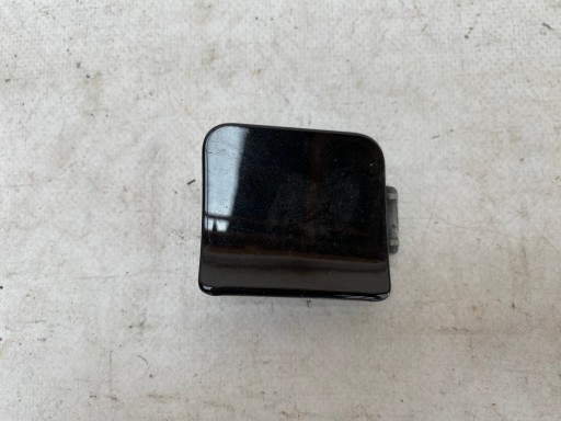 MERCEDES CLS W218 04- Copri Paraurti HAKA posteriore A2188850723