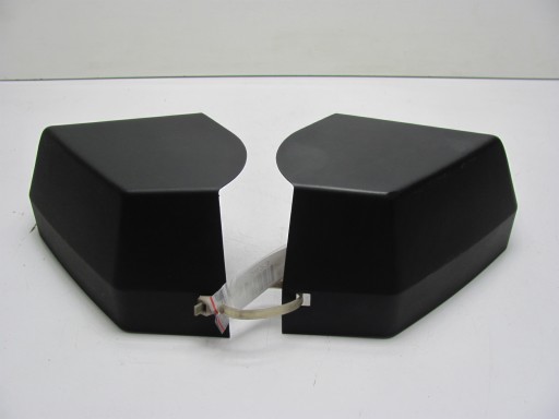 Mercedes R129 W140 M119 Кришки ковпака запалювання