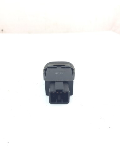 Schalter Hitzung Fenster DAEWOO CIELO (KLETN) 1.5 heck 96168697