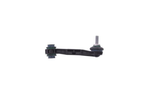 Lemforder 37641 01 штанга / кронштейн, стабілізатор