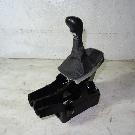 OPEL INSIGNIA LIFT 2.0CDTI Mecanisme levier vitesse 6B 55598025