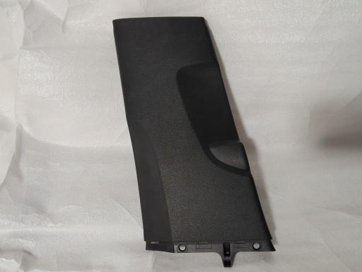 AUDI A3 S3 8V Blende Abdeckung Blende Abdeckung SLUPKA 8V5867239