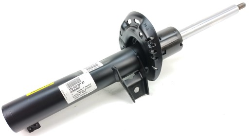 АМОРТИЗАТОР ПЕРЕДНІЙ VW TOURAN 1T0413031BT