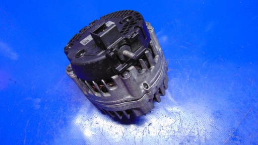 alternator A0009068302 2.0CDI MERCEDES SPRINTER A910 A907