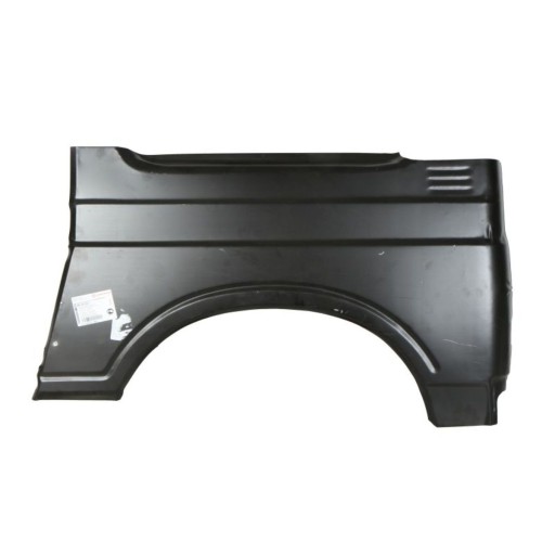 РЕМОНТ КРЫЛА ЗАДНЕГО ЛЕВОГО 6504-03-6840591K