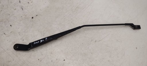 Braccio tergicristallo Destro VW Polo 9N LIFT 1,2 6V