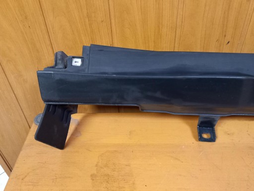 moulding threshold right HONDA CR-V III 71800-SWW-G010-M1 06-12