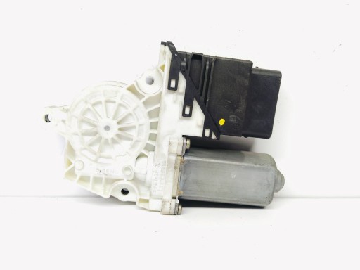 mini motor windows left rear part SIEMENS Volkswagen Golf IV 1.6 101439-202