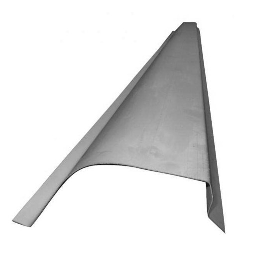 Autobig-14149 - Представитель Порог JEEP GRAND CHEROKEE 93-96 96-98 L=R