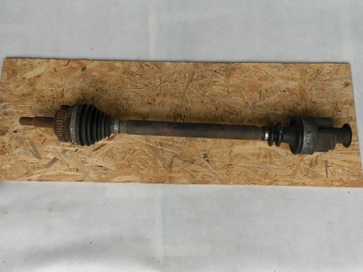 shock absorber RENAULT front RENAULT