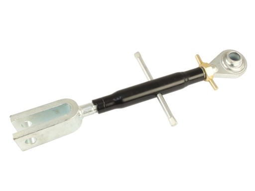 ВІШАЛКА ЛІВА ZETOR 7011 5005 70115005