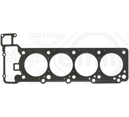 EL402324 - ELRING прокладка головки MERCEDES C-Class W203